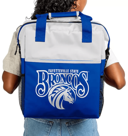 hbcu backpack - deals for football season